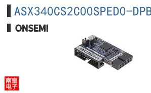 ASX340CS2C00SPED0-DPBR