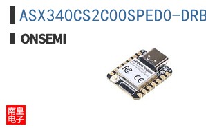 ASX340CS2C00SPED0-DRBR1