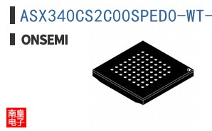 ASX340CS2C00SPED0-WT-DRBR