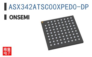 ASX342ATSC00XPED0-DP