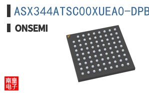 ASX344ATSC00XUEA0-DPBR