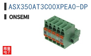 ASX350AT3C00XPEA0-DP