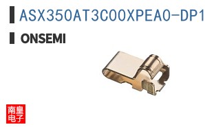 ASX350AT3C00XPEA0-DP1