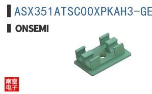 ASX351ATSC00XPKAH3-GEVB