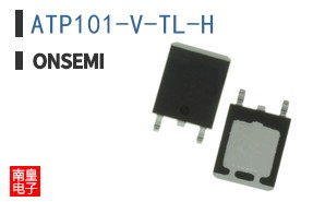 ATP101-V-TL-H