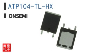 ATP104-TL-HX