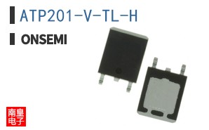 ATP201-V-TL-H