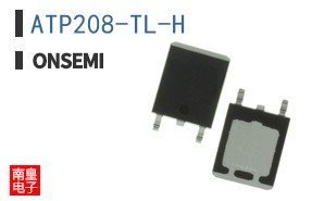 ATP208-TL-H