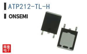 ATP212-TL-H