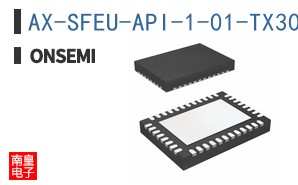 AX-SFEU-API-1-01-TX30