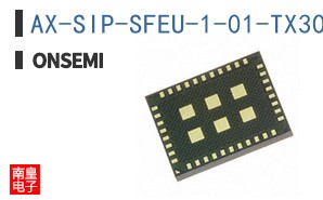 AX-SIP-SFEU-1-01-TX30