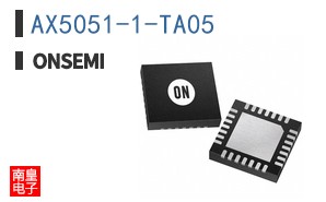 AX5051-1-TA05