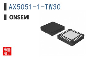 AX5051-1-TW30