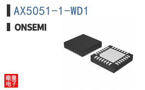 AX5051-1-WD1