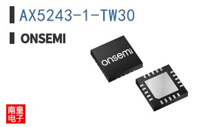 AX5243-1-TW30