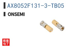 AX8052F131-3-TB05