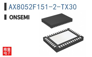 AX8052F151-2-TX30