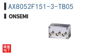 AX8052F151-3-TB05