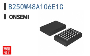 B250W48A106E1G