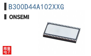 B300D44A102XXG