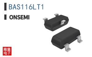 BAS116LT1