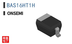 BAS16HT1H
