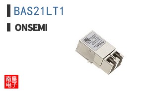 BAS21LT1
