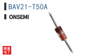BAV21-T50A
