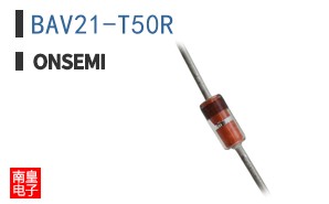 BAV21-T50R
