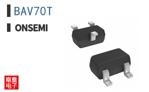 BAV70T