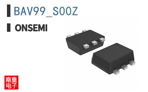 BAV99_S00Z