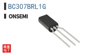 BC307BRL1G