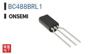 BC488BRL1