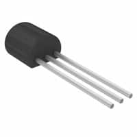 BC557BTF