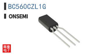 BC560CZL1G