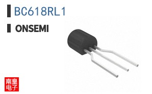 BC618RL1