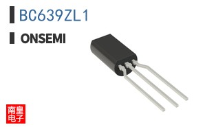 BC639ZL1