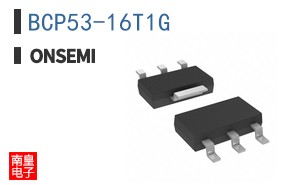 BCP53-16T1G