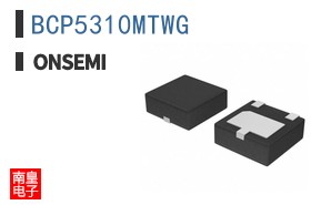 BCP5310MTWG