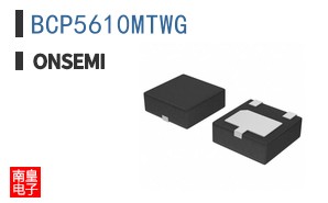 BCP5610MTWG