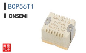 BCP56T1