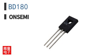 BD180