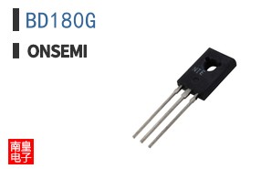 BD180G