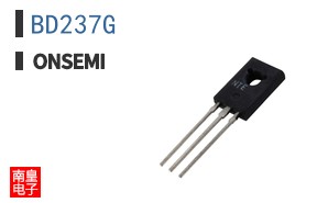 BD237G