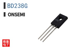 BD238G