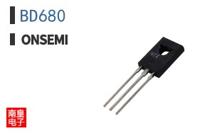 BD680