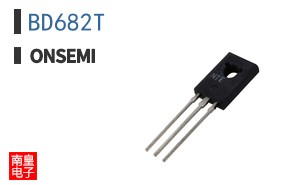 BD682T