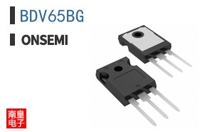 BDV65BG