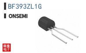 BF393ZL1G
