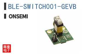 BLE-SWITCH001-GEVB